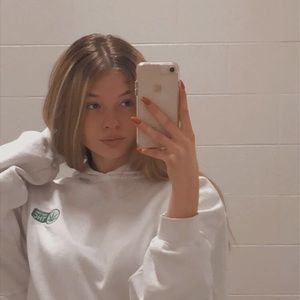 Meet your Posher, Nichole